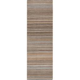 Fine Stripe Beige Runner OH.jpg