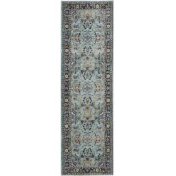ANRGL_ANR14_TEAMT_TEAL_MULTICOLOR_2x6_099446498403_FLAT_C.jpg