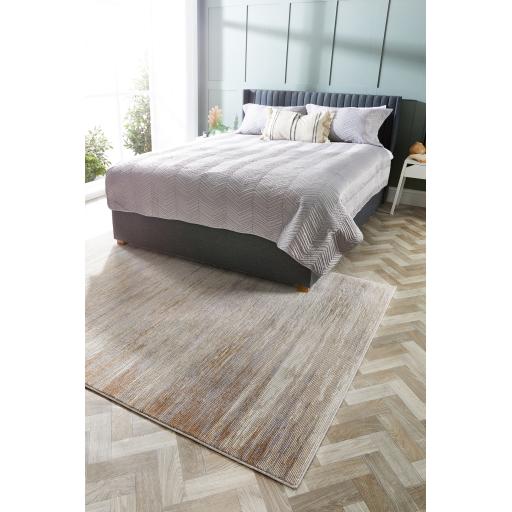 Bevel Rug Cream Grey L1.jpg