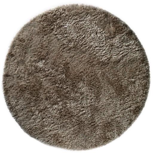 plush-taupe-round-rug.jpg