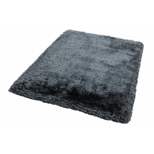 Plush Slate #3.jpg