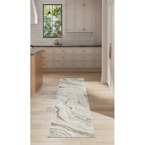 GLITZ_GLZ22_GRYGD_GREY_GOLD_2x8_099446951182_ROOM01 - Kopya.jpg