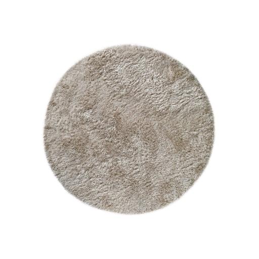 taupe-sand-round-rug.jpg