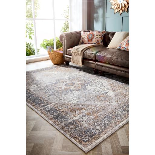 Alexandra Rug Cream Beige L1.jpg