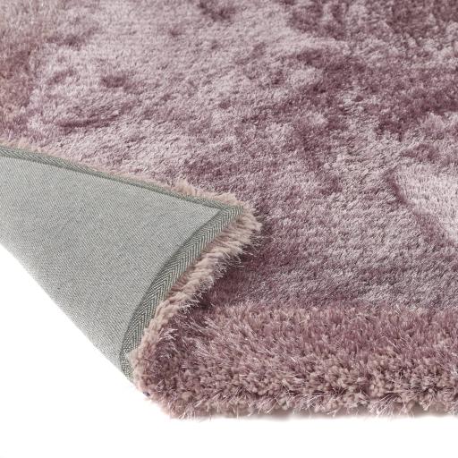 Shimmer Shaggy Border mauve D3.jpg