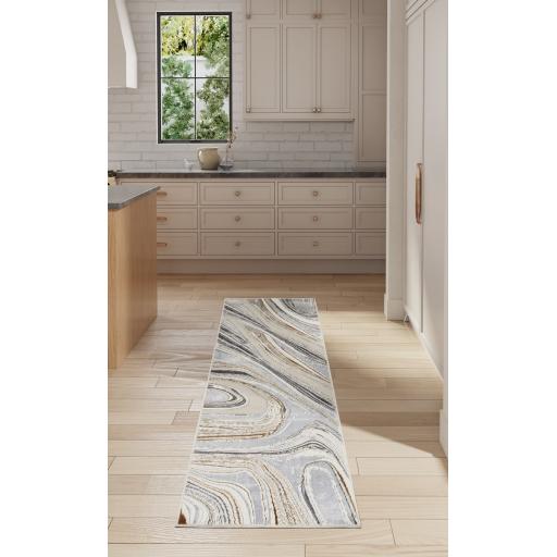 GLITZ_GLZ21_GRYGD_GREY_GOLD_2x8_099446951137_ROOM01 - Kopya.jpg