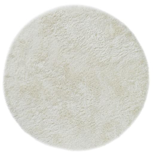 plush-white-round-rug.jpg