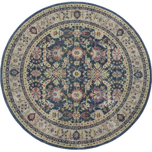 ANRGL_ANR13_NAVMT_NAVY_MULTICOLOR_6xRND_099446498335_FLAT_C.jpg