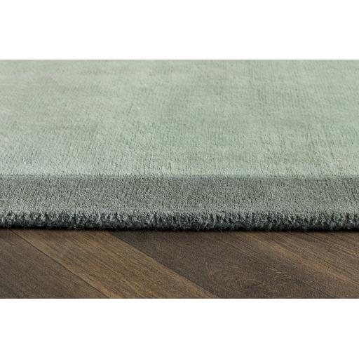 Border Sage Green Runner Detail.jpg