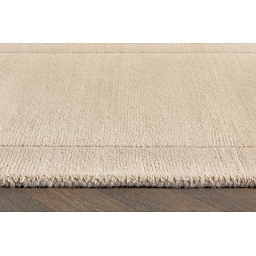 Border Natural Runner Detail.jpg