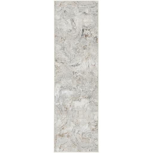 GLITZ_GLZ20_GRYMT_GREY_MULTICOLOR_2x8_099446951076_FLAT.jpg