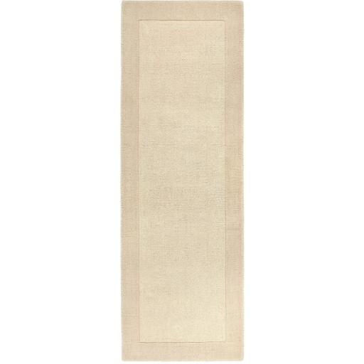 Border Natural Runner OH.jpg