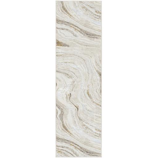 GLITZ_GLZ22_GRYGD_GREY_GOLD_2x8_099446951182_FLAT.jpg