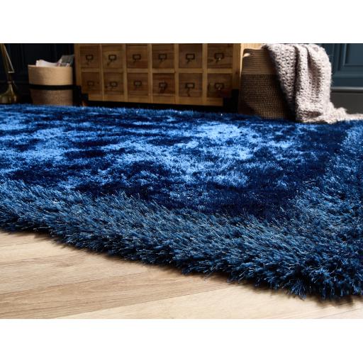 Shimmer Shaggy Border Indigo D4.jpg