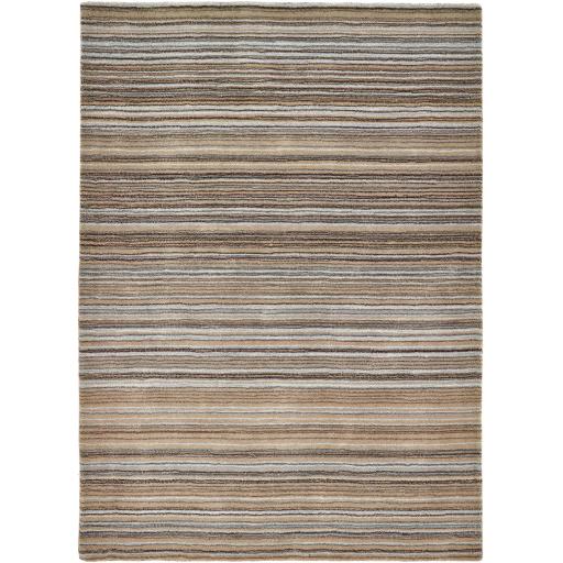 Fine Stripe Beige .jpg