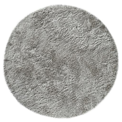 plush-silver-round-rug.jpg