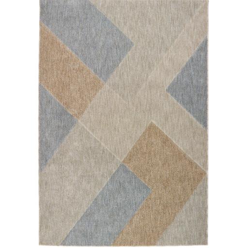 Notion Rug Cream Blue.jpg