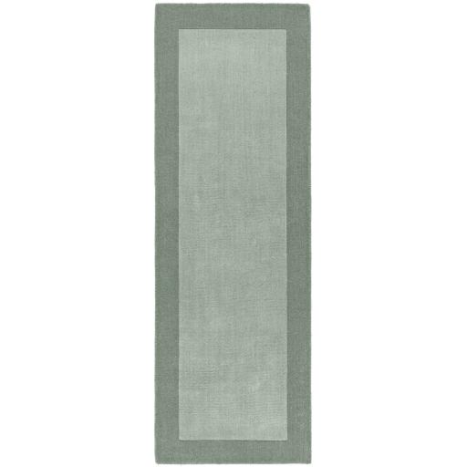 Border Sage Green Runner OH.jpg