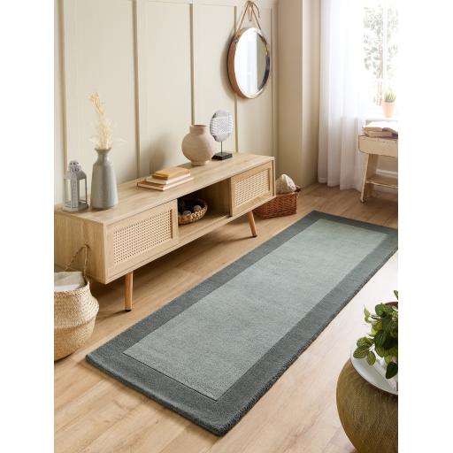 Border Sage Green Runner L1.jpg