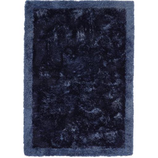 Shimmer Shaggy Border Indigo.jpg