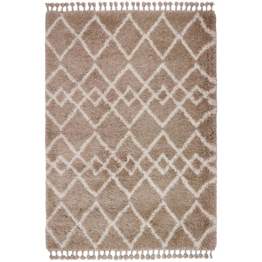 Origins Morocco Beige Ivory OH.jpg