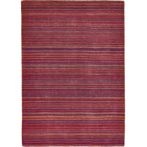 Fine Stripe Purple Pink.jpg