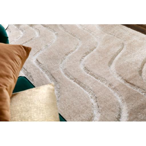 Origins Soft Carved  Wave Cream Beige Detail.jpg