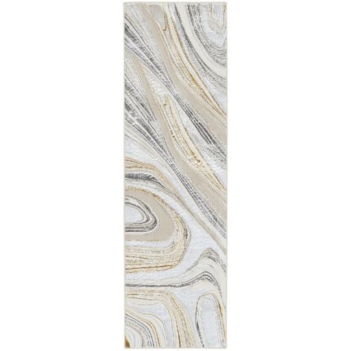 GLITZ_GLZ21_GRYGD_GREY_GOLD_2x8_099446951137_FLAT.jpg
