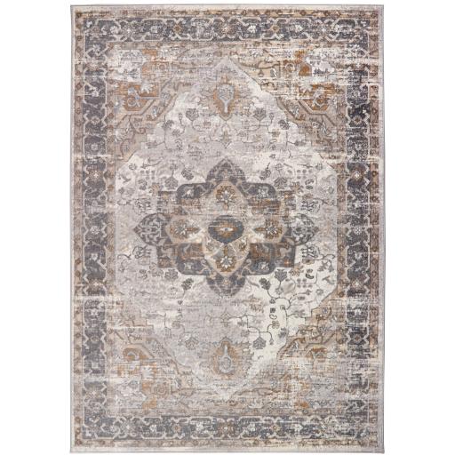 Alexandra Rug Cream Grey OH.jpg