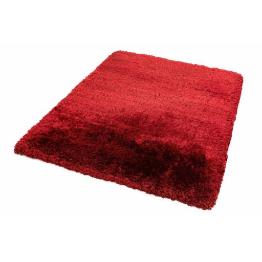 Plush Red #3.jpg