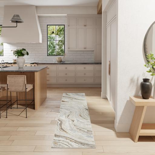 GLITZ_GLZ22_GRYGD_GREY_GOLD_2x8_099446951182_ROOM01.jpg