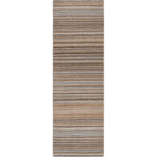 Fine Stripe Beige Runner OH.jpg