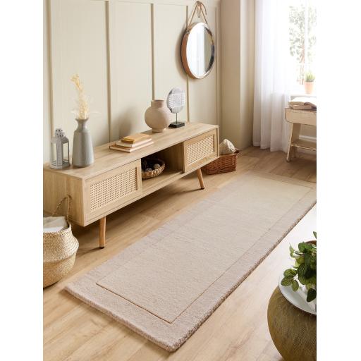 Border Natural Runner L1.jpg