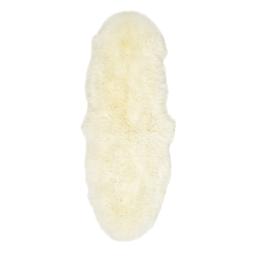 SheepSkin-Double-Natural.jpg
