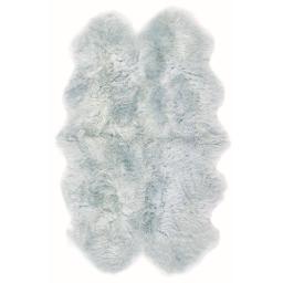 Sheepskin-Duck Egg- Quad.jpg