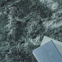 Genuine SheepSkin-Single-Forest-Detail.jpg