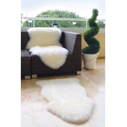 Sheepskin-Cream single- double.jpg