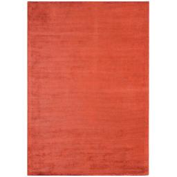 reko-red-plain-rug-1.jpg