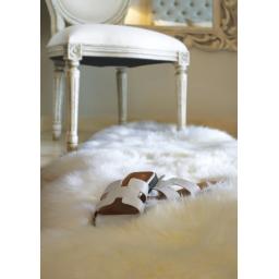 Sheepskin-Cream doubleL2.jpg