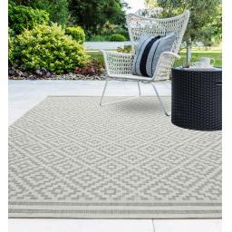 Patio PAT11 Diamond Grey LS.jpg