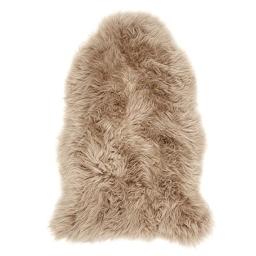 SheepSkin-Single-Mink.jpg