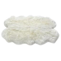 Sheepskin-Natural-Quad.jpg