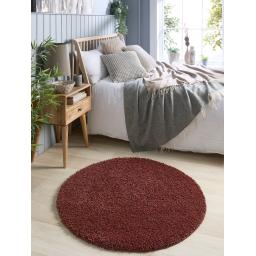 Ox Red-100cm-Lifestyle - Copy.jpg