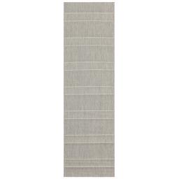 Patio PAT03 Beige Stripe Runner.jpg