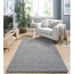 Ghost Grey-140x200-Lifestyle.jpg