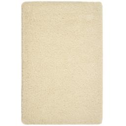 My Rug Ivory.jpg