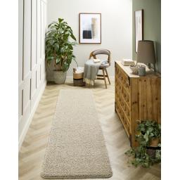 Stone-67x300-Lifestyle.jpg