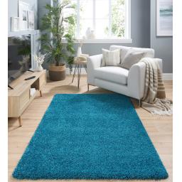 Teal-140x200-Lifestyle.jpg