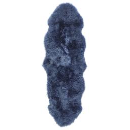 Sheepskin-Navy-Double.jpg
