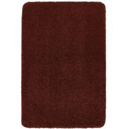 My Rug Ox Red.jpg